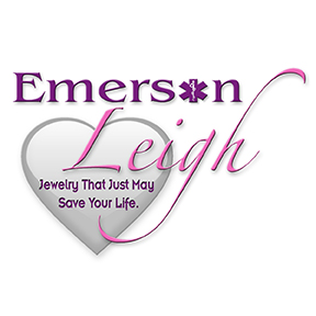 Melaina - Emerson Leigh