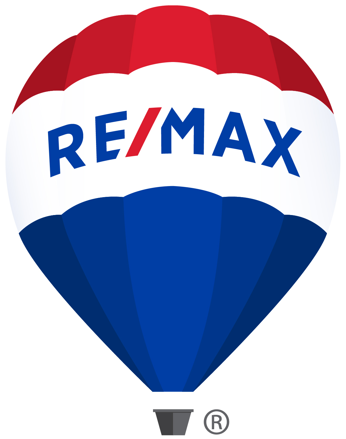 Kathy Genz - ReMax Properties