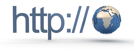http image