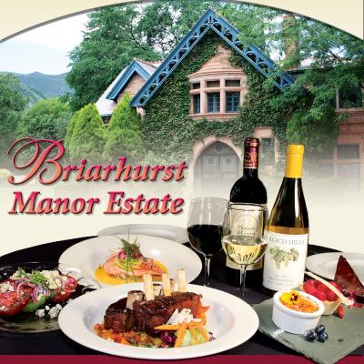 Briarhurst1