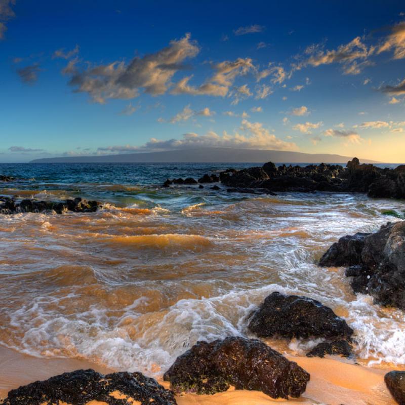 Maui1
